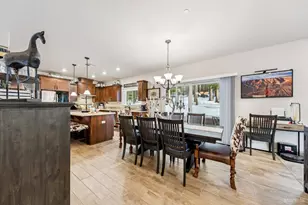 1201 Wildwood Ave, South Lake Tahoe, CA 96150 - Photo 12