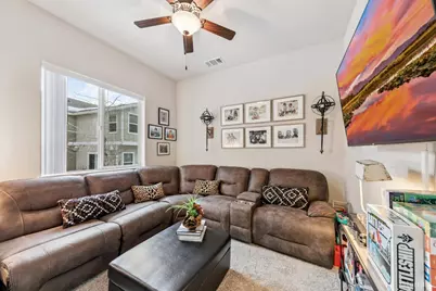 1201 Wildwood Avenue #20, South Lake Tahoe, CA 96150 - Photo 24