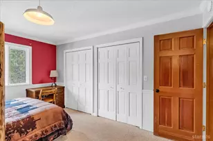 3438 Beaver Brae, South Lake Tahoe, CA 96150 - Photo 30