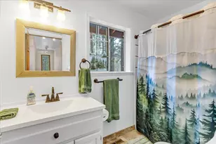 3438 Beaver Brae, South Lake Tahoe, CA 96150 - Photo 32