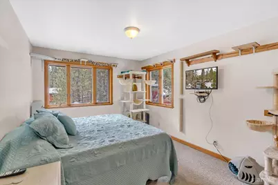 3438 Beaver Brae, South Lake Tahoe, CA 96150 - Photo 34