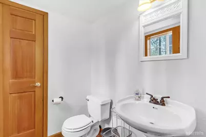 3438 Beaver Brae, South Lake Tahoe, CA 96150 - Photo 20