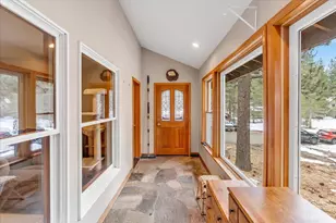 3438 Beaver Brae, South Lake Tahoe, CA 96150 - Photo 6