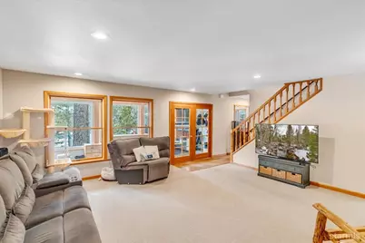 3438 Beaver Brae, South Lake Tahoe, CA 96150 - Photo 8