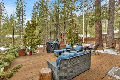 3438 Beaver Brae, South Lake Tahoe, CA 96150 - Photo 36