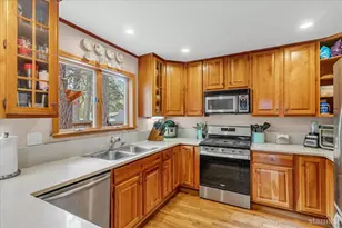 3438 Beaver Brae, South Lake Tahoe, CA 96150 - Photo 4