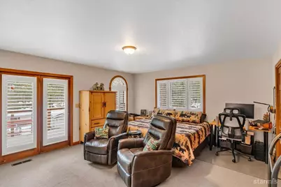 3438 Beaver Brae, South Lake Tahoe, CA 96150 - Photo 26