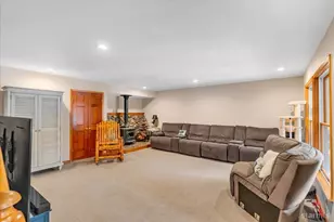 3438 Beaver Brae, South Lake Tahoe, CA 96150 - Photo 10