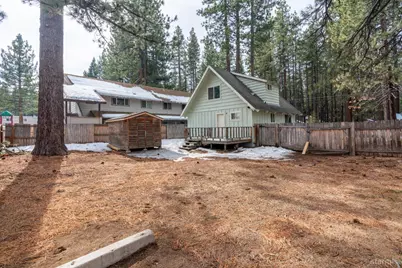 1195 Bonanza Avenue, South Lake Tahoe, CA 96150 - Photo 20