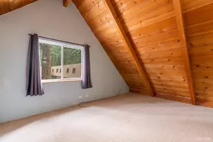 1195 Bonanza Ave, South Lake Tahoe, CA 96150 - Photo 14