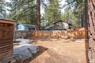 1195 Bonanza Avenue, South Lake Tahoe, CA 96150 - Photo 22