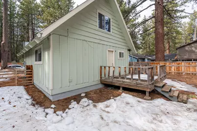 1195 Bonanza Avenue, South Lake Tahoe, CA 96150 - Photo 18