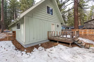 1195 Bonanza Ave, South Lake Tahoe, CA 96150 - Photo 18