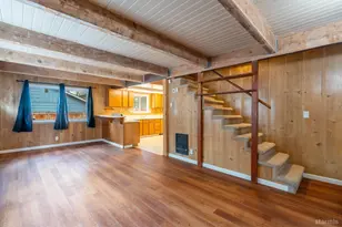 1195 Bonanza Ave, South Lake Tahoe, CA 96150 - Photo 6