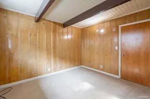 1195 Bonanza Ave, South Lake Tahoe, CA 96150 - Photo 10