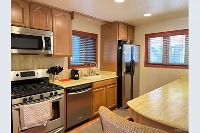 2613 Fountain Avenue, South Lake Tahoe, CA 96150 - Photo 4