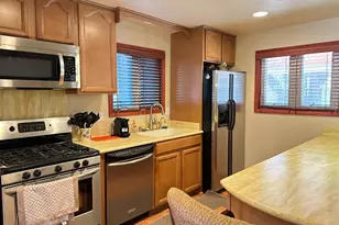 2613 Fountain Ave, South Lake Tahoe, CA 96150 - Photo 4