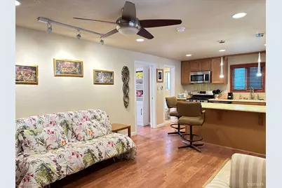 2613 Fountain Avenue, South Lake Tahoe, CA 96150 - Photo 10
