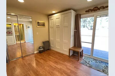 2613 Fountain Avenue, South Lake Tahoe, CA 96150 - Photo 12