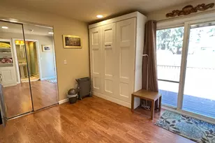 2613 Fountain Ave, South Lake Tahoe, CA 96150 - Photo 12