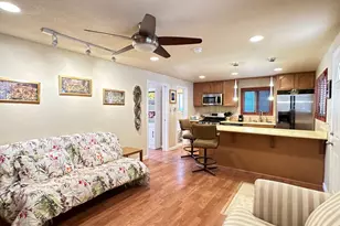 2613 Fountain Ave, South Lake Tahoe, CA 96150 - Photo 8