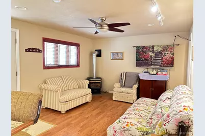 2613 Fountain Avenue, South Lake Tahoe, CA 96150 - Photo 6