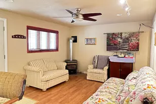 2613 Fountain Ave, South Lake Tahoe, CA 96150 - Photo 6