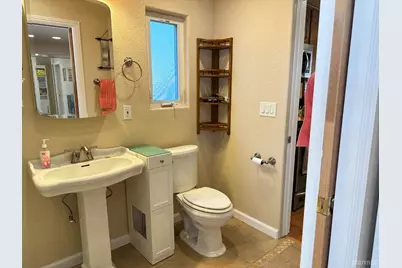 2613 Fountain Avenue, South Lake Tahoe, CA 96150 - Photo 14