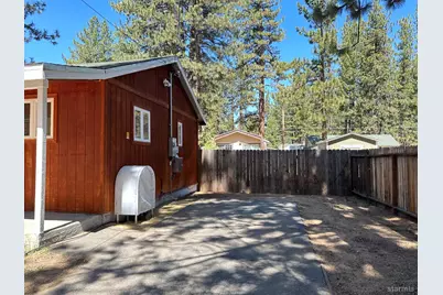 2613 Fountain Avenue, South Lake Tahoe, CA 96150 - Photo 20