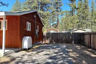 2613 Fountain Ave, South Lake Tahoe, CA 96150 - Photo 20