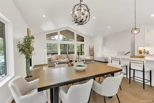 1639 Zapotec Dr, South Lake Tahoe, CA 96150 - Photo 10