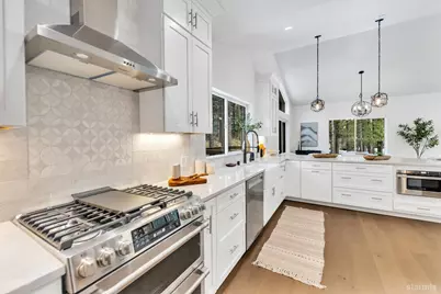 1639 Zapotec Drive, South Lake Tahoe, CA 96150 - Photo 14