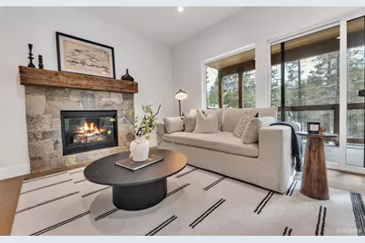 1639 Zapotec Drive, South Lake Tahoe, CA 96150 - Photo 26