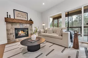 1639 Zapotec Dr, South Lake Tahoe, CA 96150 - Photo 26