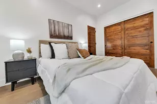 1639 Zapotec Dr, South Lake Tahoe, CA 96150 - Photo 30