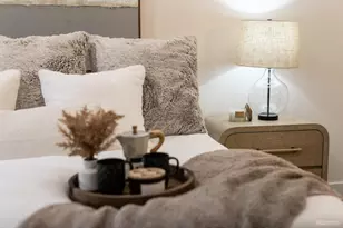 1639 Zapotec Dr, South Lake Tahoe, CA 96150 - Photo 20