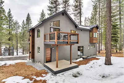 1639 Zapotec Drive, South Lake Tahoe, CA 96150 - Photo 36