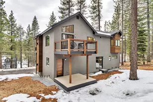 1639 Zapotec Dr, South Lake Tahoe, CA 96150 - Photo 36