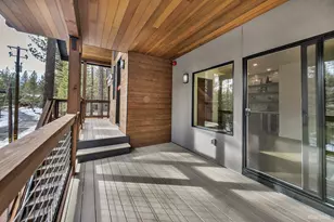 1639 Zapotec Dr, South Lake Tahoe, CA 96150 - Photo 34