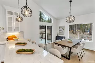 1639 Zapotec Dr, South Lake Tahoe, CA 96150 - Photo 18