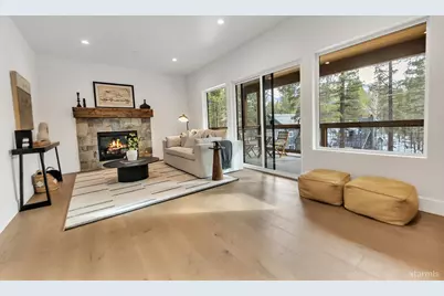 1639 Zapotec Drive, South Lake Tahoe, CA 96150 - Photo 28