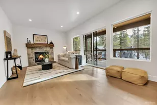 1639 Zapotec Dr, South Lake Tahoe, CA 96150 - Photo 28