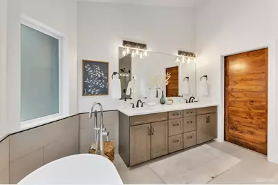 1639 Zapotec Drive, South Lake Tahoe, CA 96150 - Photo 24