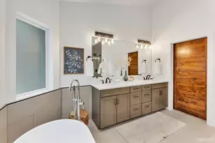 1639 Zapotec Dr, South Lake Tahoe, CA 96150 - Photo 24