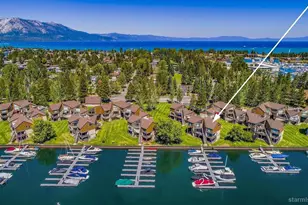 489 Tahoe Keys Blvd, South Lake Tahoe, CA 96150 - Photo 24