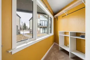 489 Tahoe Keys Blvd, South Lake Tahoe, CA 96150 - Photo 10