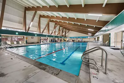489 Tahoe Keys Boulevard #46, South Lake Tahoe, CA 96150 - Photo 22