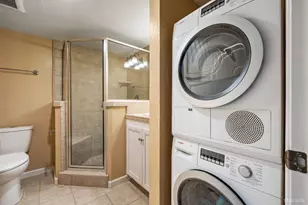 489 Tahoe Keys Blvd, South Lake Tahoe, CA 96150 - Photo 12