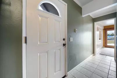 489 Tahoe Keys Boulevard #46, South Lake Tahoe, CA 96150 - Photo 14