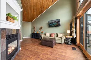 489 Tahoe Keys Blvd, South Lake Tahoe, CA 96150 - Photo 4